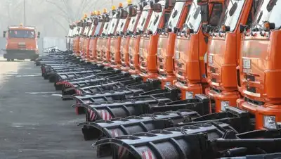 Zakon.kz, фото - Новости Zakon.kz от 26.10.2016 21:56