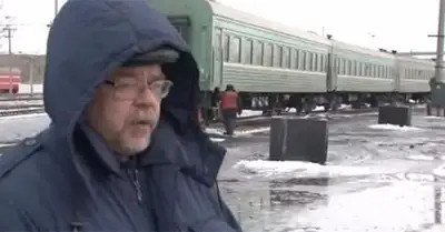 Zakon.kz, фото - Новости Zakon.kz от 13.03.2015 15:00