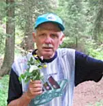 О взаимосвязи Принципов, этики и Права /В. Дюков/, фото - Новости Zakon.kz от 25.09.2013 18:39