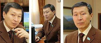 Zakon.kz, фото - Новости Zakon.kz от 23.07.2013 20:54