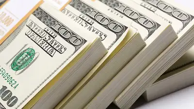 YouTube, фото - Новости Zakon.kz от 07.02.2020 17:20