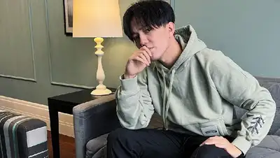 реакция на выступление фигуристки, фото - Новости Zakon.kz от 22.02.2022 15:31