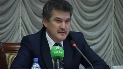 Zakon.kz, фото - Новости Zakon.kz от 08.04.2014 03:17