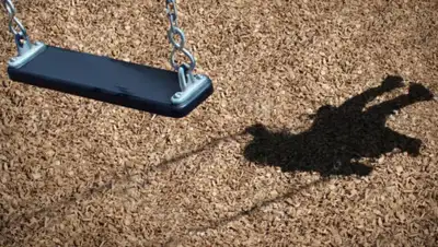 labuda.blog, фото - Новости Zakon.kz от 24.09.2019 01:59