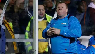 Zakon.kz, фото - Новости Zakon.kz от 23.02.2017 16:38