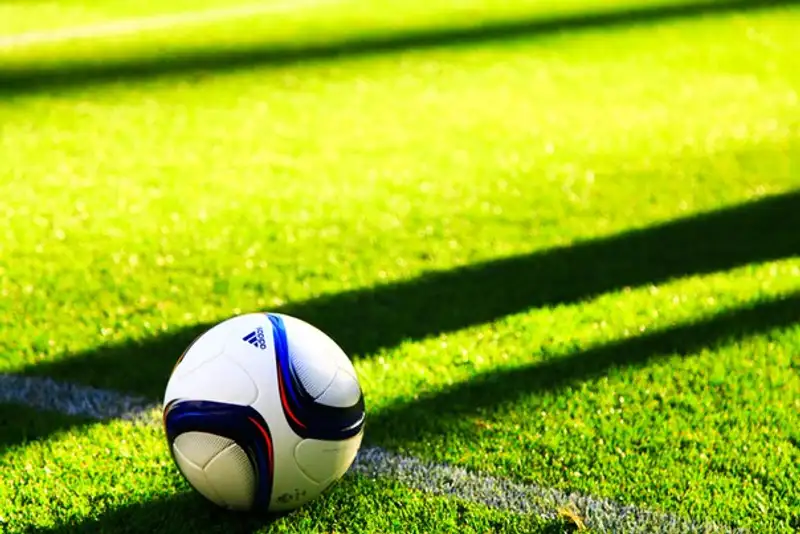 alt, фото - Новости Zakon.kz от 20.08.2015 16:37