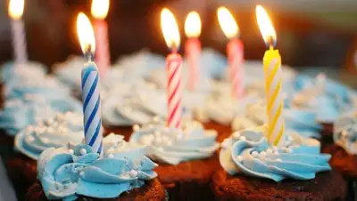 Zakon.kz, фото - Новости Zakon.kz от 25.08.2015 12:32