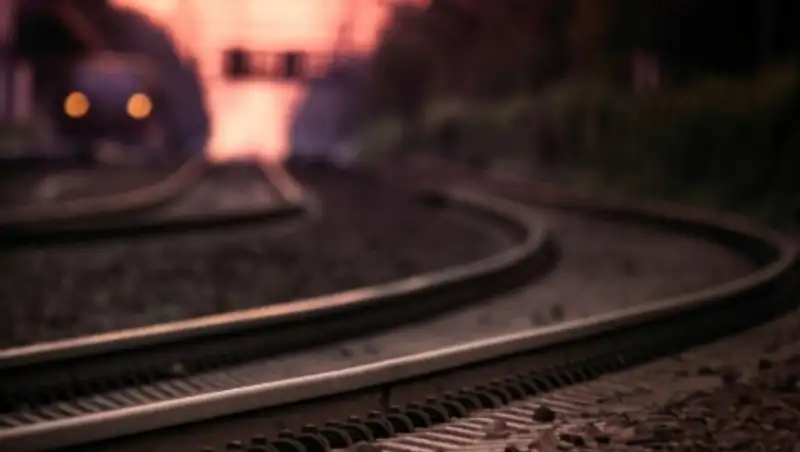 В Литве обсудили вопросы развития Транскаспийского международного транспортного маршрута