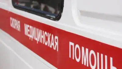 Zakon.kz, фото - Новости Zakon.kz от 20.04.2015 16:50