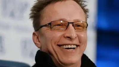 Zakon.kz, фото - Новости Zakon.kz от 25.10.2014 15:51