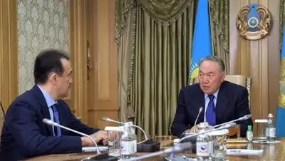 Zakon.kz, фото - Новости Zakon.kz от 22.07.2016 21:31