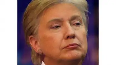 Zakon.kz, фото - Новости Zakon.kz от 21.02.2016 06:16