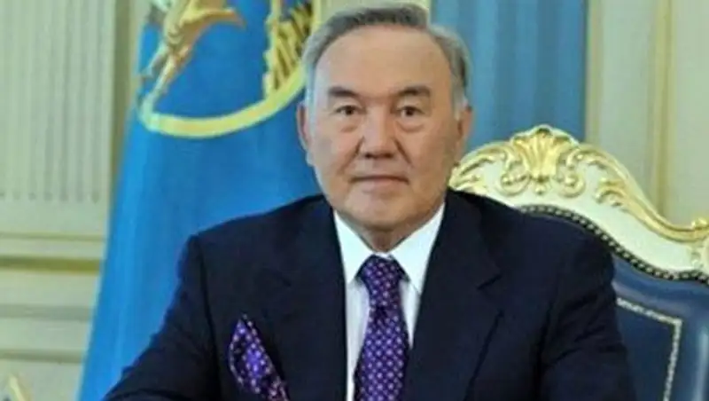 Президент Казахстана провел в Милане ряд двусторонних встреч