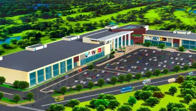 Architects Councill of Europe, фото - Новости Zakon.kz от 26.03.2019 09:20