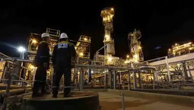 из открытых источников, фото - Новости Zakon.kz от 10.01.2019 10:00