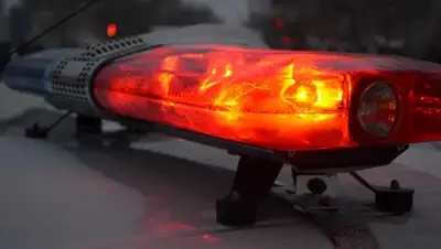 Zakon.kz, фото - Новости Zakon.kz от 21.08.2015 20:26