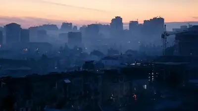 Zakon.kz, фото - Новости Zakon.kz от 25.11.2017 06:15