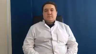 Zakon.kz, фото - Новости Zakon.kz от 07.02.2019 11:00