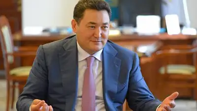 Zakon.kz, фото - Новости Zakon.kz от 27.03.2017 17:10