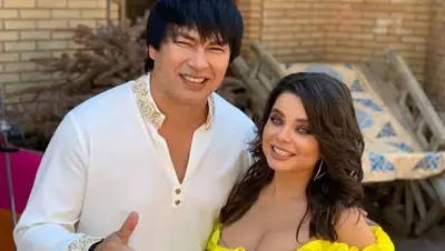 instagram.com/koroleva__star, фото - Новости Zakon.kz от 03.08.2019 22:40