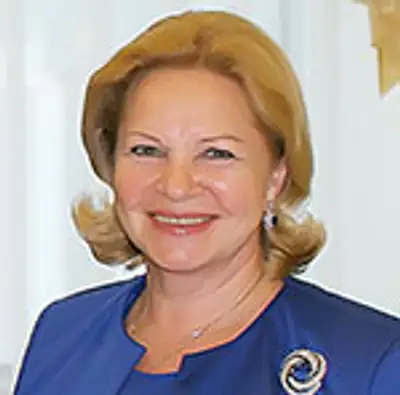 Zakon.kz, фото - Новости Zakon.kz от 31.10.2013 20:14