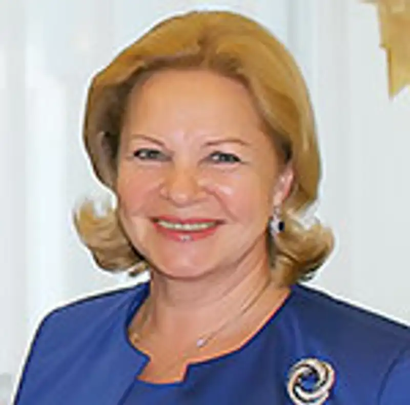 Административное судопроизводство - гарантия защиты прав граждан и организаций в их взаимоотношениях с органами публичной власти /Т. Андреева/