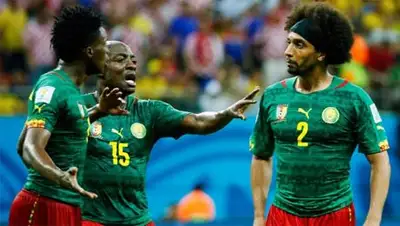 Zakon.kz, фото - Новости Zakon.kz от 19.06.2014 22:59