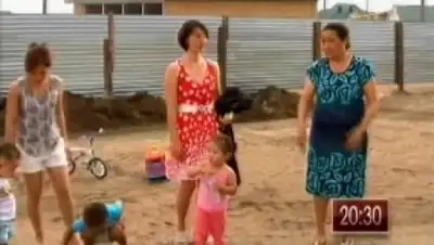 Zakon.kz, фото - Новости Zakon.kz от 06.06.2015 15:36