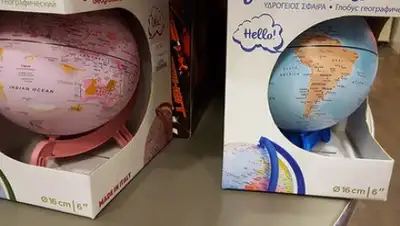 Zakon.kz, фото - Новости Zakon.kz от 28.08.2017 15:07