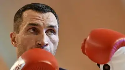 Zakon.kz, фото - Новости Zakon.kz от 25.10.2016 20:41