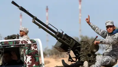 polit.info, фото - Новости Zakon.kz от 30.04.2019 06:00