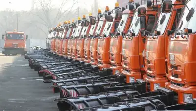 Zakon.kz, фото - Новости Zakon.kz от 19.11.2017 13:05