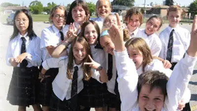 Zakon.kz, фото - Новости Zakon.kz от 29.10.2013 01:37