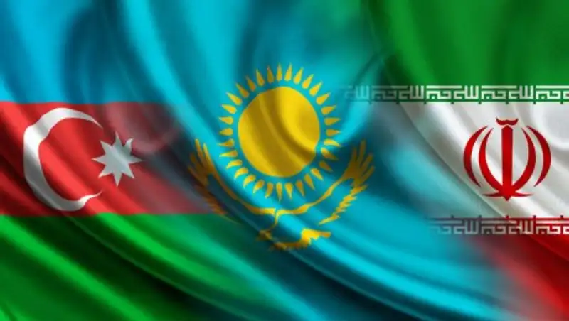 Эксперт рассказала о причинах визита Эрдогана в Казахстан