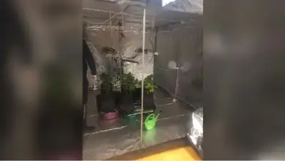 Лабораторию закрыли в Кокшетау, фото - Новости Zakon.kz от 24.09.2022 18:21