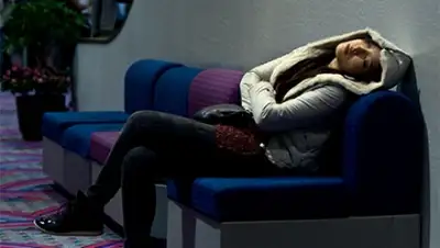 Zakon.kz, фото - Новости Zakon.kz от 24.03.2016 15:52