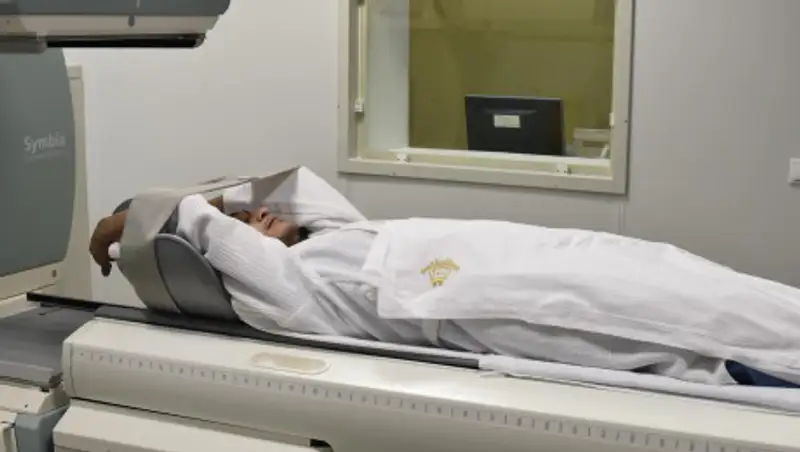 Здесь работают те люди, у которых профессия и хобби совпали