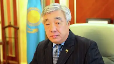 Zakon.kz, фото - Новости Zakon.kz от 06.09.2016 23:38