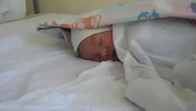 Zakon.kz, фото - Новости Zakon.kz от 14.01.2016 04:12