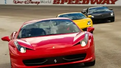 Zakon.kz, фото - Новости Zakon.kz от 13.04.2015 18:23