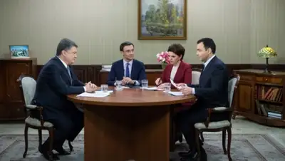 Zakon.kz, фото - Новости Zakon.kz от 04.04.2016 07:59