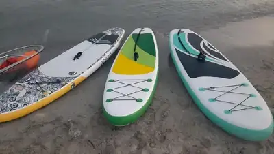 спасение, фото - Новости Zakon.kz от 16.07.2022 17:31