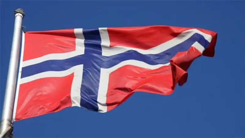 Норвегия присоединится к санкциям ЕС против России