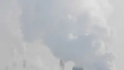 Фото с сайта inform.kz, фото - Новости Zakon.kz от 11.01.2018 18:31