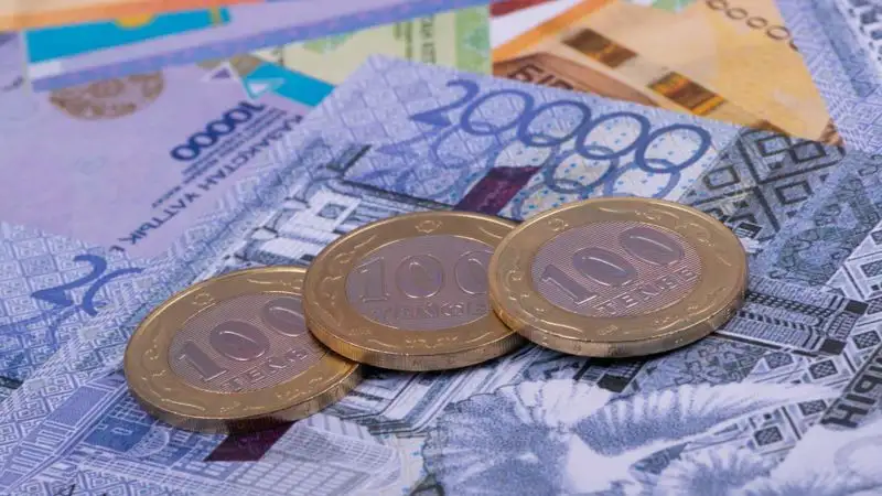 Парламент утвердил отчет об исполнении бюджета за 2022 год