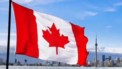 zik.ua, фото - Новости Zakon.kz от 04.05.2020 21:43