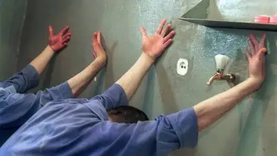 Zakon.kz, фото - Новости Zakon.kz от 04.09.2017 18:21