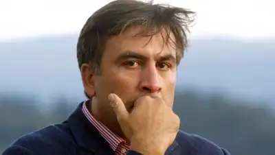 Zakon.kz, фото - Новости Zakon.kz от 06.10.2016 22:31