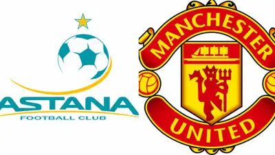 Коллаж Zakon.kz, фото - Новости Zakon.kz от 11.09.2019 22:16