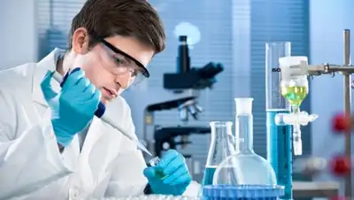 Zakon.kz, фото - Новости Zakon.kz от 22.08.2017 12:03